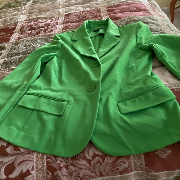 GAP Jackets & Blazers - Gap blazer